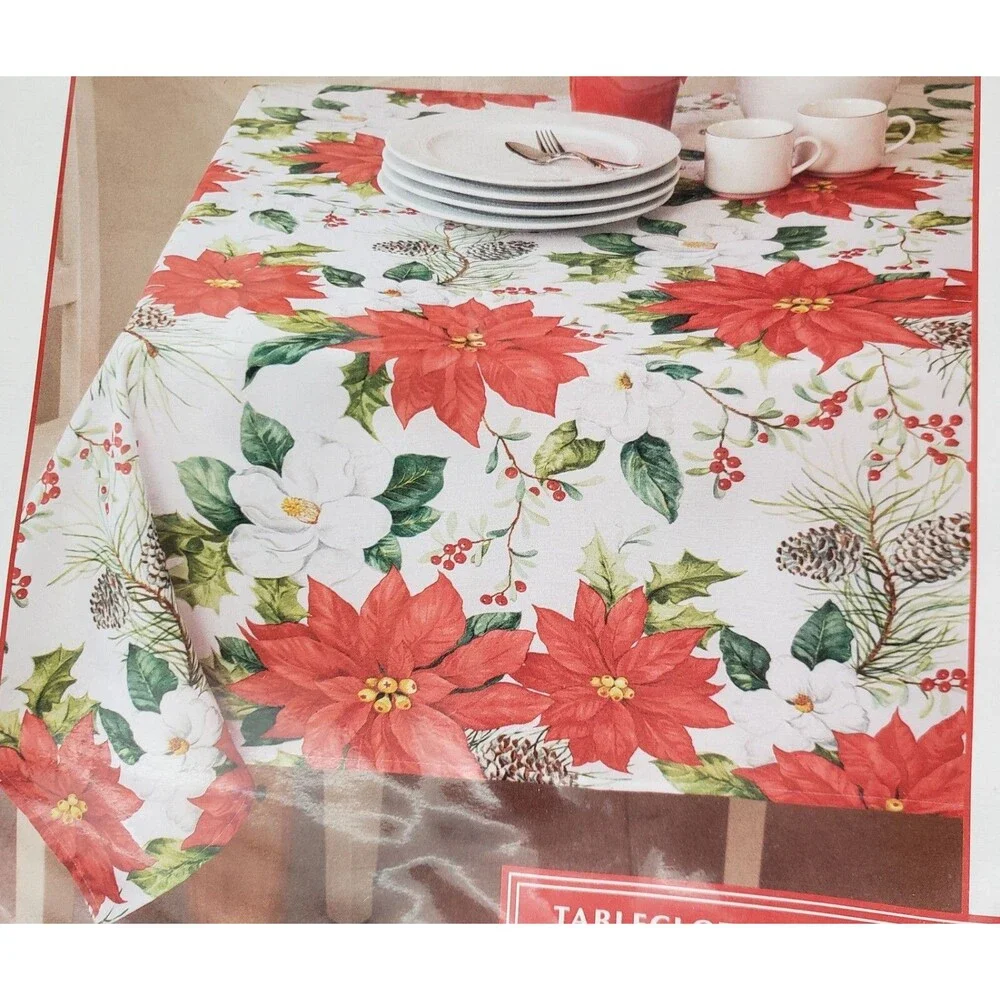Benson Mills selling printed